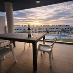 El Toyo * Almería
