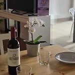 El Toyo *