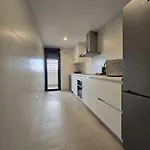 El Toyo * Almería