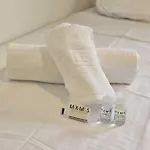 El Toyo Apartman
