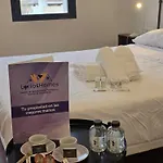 El Toyo Apartman Almería