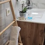 El Toyo Apartman Almería