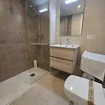 El Toyo Apartman *