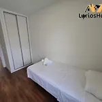 El Toyo
